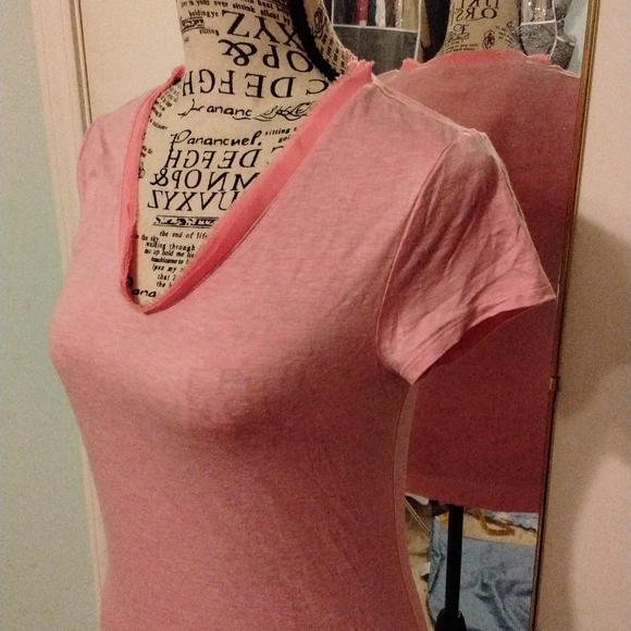 Women's NWOT Banana Republic 3 PIECE Mini Bundle TOPS  size Small - Picture 2 of 9